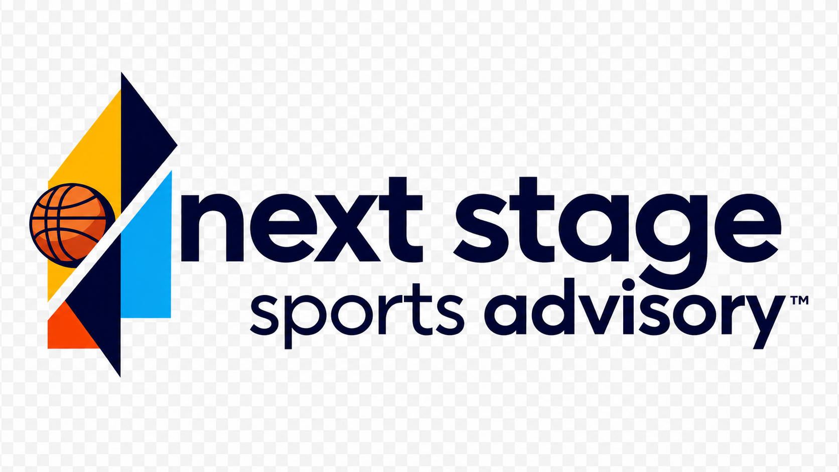 Next Stage Sports Advisory